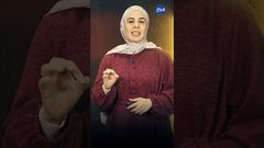 حلقة 1 حرية - الإعتقال الاداري