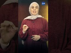 حلقة 1 حرية - الإعتقال الاداري