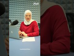 حلقة 1 الأسبوع في دقيقة
