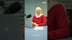 حلقة 1 الأسبوع في دقيقة