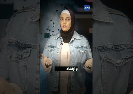 حلقة 1 حصل في غزة - إنزال المساعدات جوا على غزة.. تحولت من بارقة أمل إلى كابوس