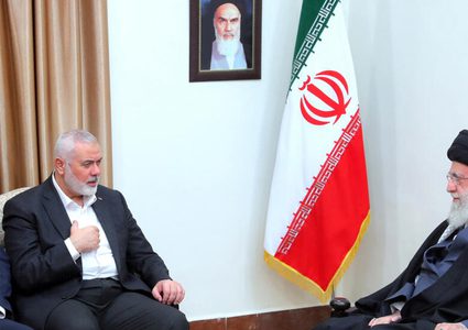 مختص بالشأن الإسرائيلي: اغتيال هنية يعكس إخفاق إسرائيل واستراتيجيتها المهزومة