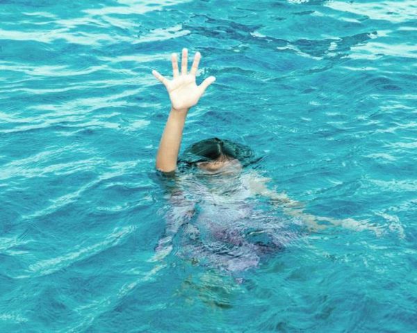 مصرع طفل غرقا في بركة سباحة بطوباس