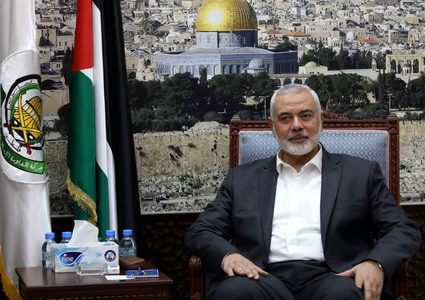 صدى اغتيال إسماعيل هنية ..كيف جاءت ردات الفعل الأولى؟