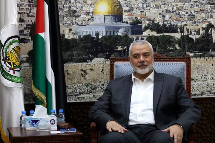 صدى اغتيال إسماعيل هنية ..كيف جاءت ردات الفعل الأولى؟