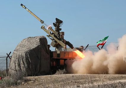 فراعنة لـ "النجاح": لا تصعيد منتظر بعد اغتيال هنية وإنما ضبط للعمليات