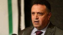 نقيب الصحفيين لـ"النجاح": حماية الصحفيين لن تتحقق دون محاكمة قادة الاحتلال