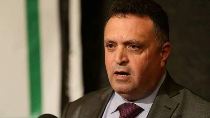 نقيب الصحفيين لـ"النجاح": حماية الصحفيين لن تتحقق دون محاكمة قادة الاحتلال