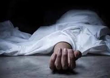 الشرطة: العثور على جثة مواطن عليها آثار كدمات في مخيم بلاطة شرق نابلس