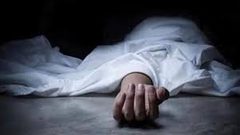 الشرطة: العثور على جثة مواطن عليها آثار كدمات في مخيم بلاطة شرق نابلس