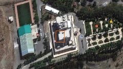 موقع أكسيوس: الموساد اغتال هنية عبر قنبلة تعتمد على الذكاء الاصطناعي