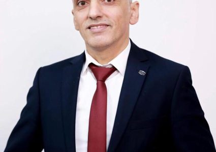 أبو ركبة لـ"النجاح": الحديث عن حرب إقليمية شاملة غير واقعي في الوقت الحالي