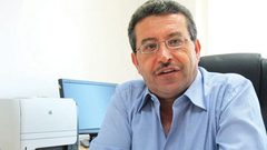 خبير اقتصادي لـ"النجاح": تداعيات الحرب الإقليمية المحتملة ستكون كبيرة جداً