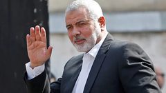 محللون إسرائيليون: الاغتيالات تزيد التنظيمات المسلحة قوة وتشددا