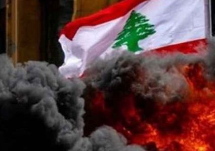 لبنان يحذر من "تطورات خطيرة" في المنطقة: مستعدون للدفاع عن أرضنا بكل الوسائل