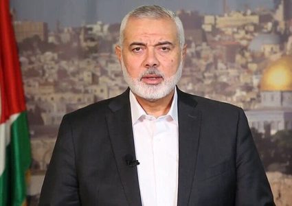 مسؤول إيراني: كل الخيارات مفتوحة للرد على إسرائيل لكن السيناريو سيكون مختلفا هذه