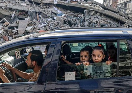 الصحة: تدمير ما يزيد على 80% من القطاع الصحي في غزة