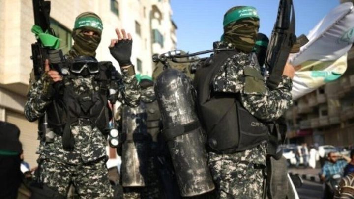 نيويورك تايمز: اغتيال قادة حماس قد يجعل الحركة أكثر تشددًا