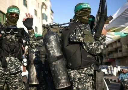 نيويورك تايمز: اغتيال قادة حماس قد يجعل الحركة أكثر تشددًا