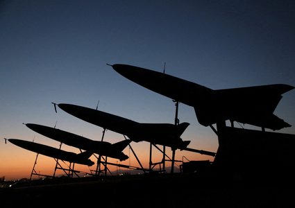 وول ستريت جورنال: واشنطن طلبت من عدة حكومات نقل رسالة إلى طهران بعدم التصعيد