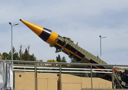 يديعوت: إسرائيل تدرس الرد الاستباقي على إيران.. وستندلع الحرب في هذه الحالة