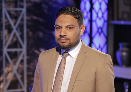 باحث بالشأن الدولي للنجاح: إيران قد تذهب إلى حرب إقليمية لتستعيد حالة الردع