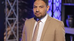 باحث بالشأن الدولي للنجاح: إيران قد تذهب إلى حرب إقليمية لتستعيد حالة الردع