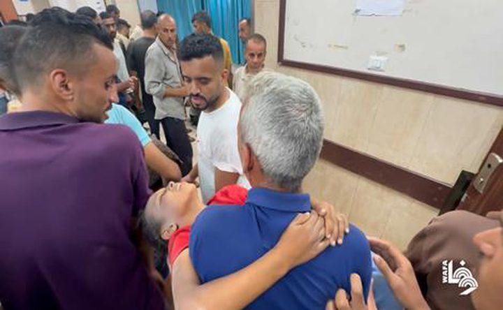 تقرير لـ"بتسيلم" يوثّق شهادات 55 معتقلا ومعتقلة تعرضوا للتعذيب في سجون الاحتلال