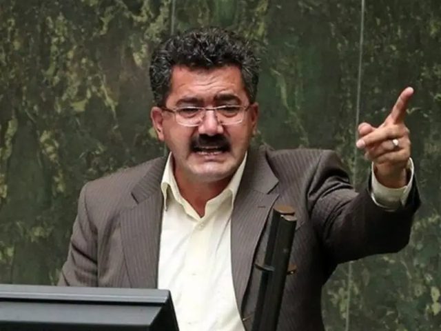 برلماني إيراني: لن نقبل بأقل من قتل بنيامين نتنياهو