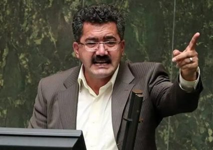 برلماني إيراني: لن نقبل بأقل من قتل بنيامين نتنياهو