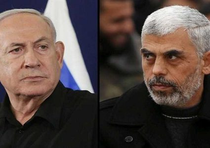 سي إن إن: نتنياهو يقول إن النصر بات وشيكا.. لكن حماس لا تزال قوية