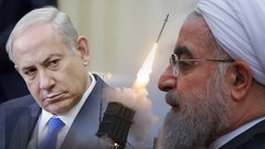 محللون لـ"النجاح": تصاعد التوترات بالضفة الغربية وتحركات إقليمية تنذر بحرب شاملة