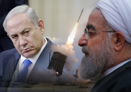 محللون لـ"النجاح": تصاعد التوترات بالضفة الغربية وتحركات إقليمية تنذر بحرب شاملة