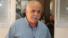 راسم عبيدات لـ"النجاح": الرد الإيراني سيكون قوياً ومؤثراً واحتمال التصعيد متوقع