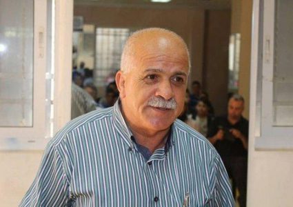 راسم عبيدات لـ"النجاح": الرد الإيراني سيكون قوياً ومؤثراً واحتمال التصعيد متوقع