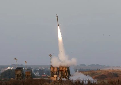 قناة عبرية: حزب الله سيستخدم صواريخ دقيقة في رده على اغتيال فؤاد شكر