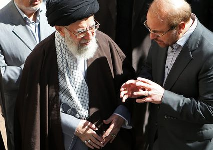 إيران تأتي بلاعب تعزيز: هذه هي الدولة التي يتوقع أن تنضم إلى الهجوم