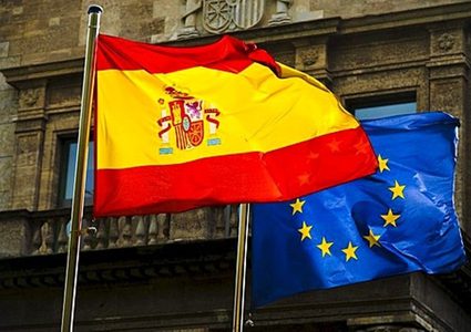 الاتحاد الأوروبي وإسبانيا يقدمان 15.5 مليون يورو لدفع المخصصات الاجتماعية