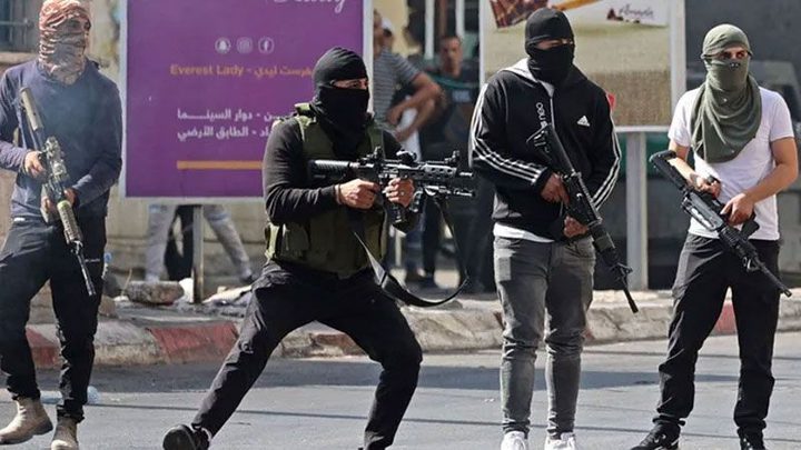كتيبة جنين: مجاهدونا يخوضون اشتباكات عنيفة ويحققون إصابات مباشرة بصفوف الاحتلال