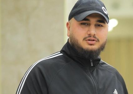 استشهاد شاب متأثرا بإصابته بقصف للاحتلال على جنين امس