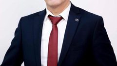 محلل سياسي للنجاح: الحديث عن مفاوضات جديدة هي لعبة نتنياهو من أجل المماطلة