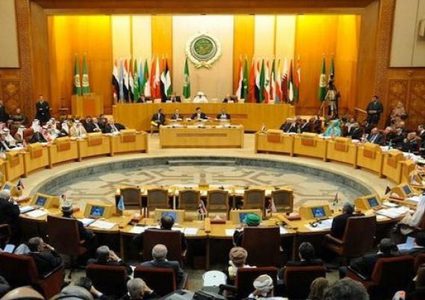 جدة: انطلاق أعمال الاجتماع الطارئ "للتعاون الإسلامي" لبحث جرائم الاحتلال