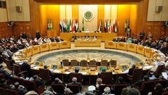 جدة: انطلاق أعمال الاجتماع الطارئ "للتعاون الإسلامي" لبحث جرائم الاحتلال
