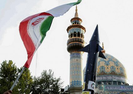 واشنطن بوست : ايران قررت وتدرس تخفيف ردها على اسرائيل