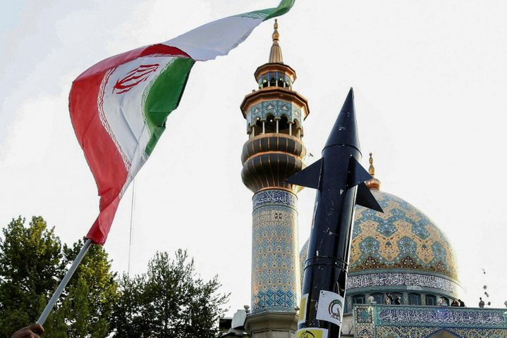 واشنطن بوست : ايران قررت وتدرس تخفيف ردها على اسرائيل