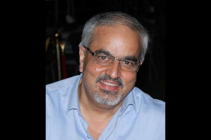 عنبتاوي لـ"النجاح": تأخير الرد استراتيجية مدروسة تهدف إلى إرباك الاحتلال