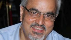 عنبتاوي لـ"النجاح": تأخير الرد استراتيجية مدروسة تهدف إلى إرباك الاحتلال