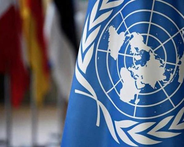 الأمم المتحدة: قتل الفلسطينيين وتهجيرهم بالضفة مستمر بلا هوادة