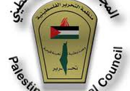 المجلس الوطني يطالب المجتمع الدولي والأمم المتحدة بالوقوف عند مسؤولياتهم