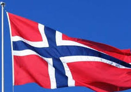 الاردن تدين سحب الصفة الدبلوماسيية من نرويجيين